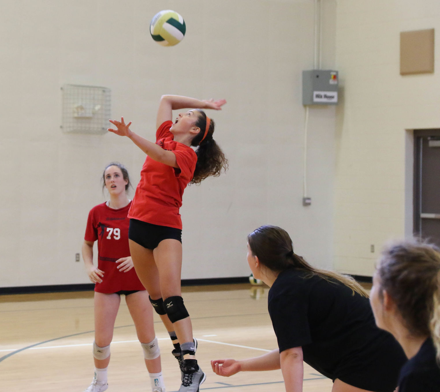 PC GMS Volleyball Camp-17.jpg
